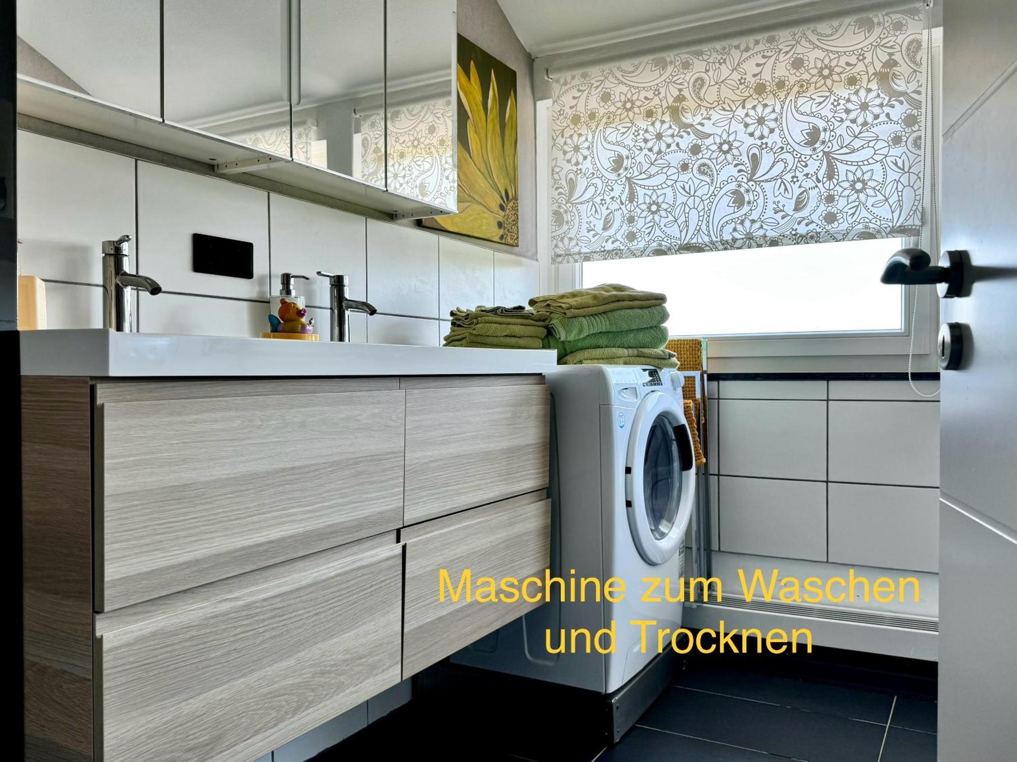 Hof Vierzehnender Im Hohen Venn - 70Qm Maisonette - 2 Schlafzimmer - Wohnkueche - Balkon Mit Grill - Monschau - Eifel - Hunde Willkommen - Islandpferde Екстер'єр фото