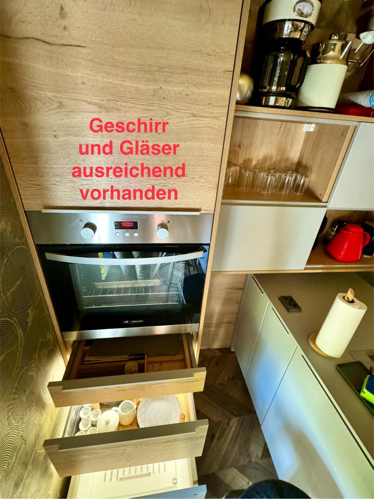 Hof Vierzehnender Im Hohen Venn - 70Qm Maisonette - 2 Schlafzimmer - Wohnkueche - Balkon Mit Grill - Monschau - Eifel - Hunde Willkommen - Islandpferde Екстер'єр фото